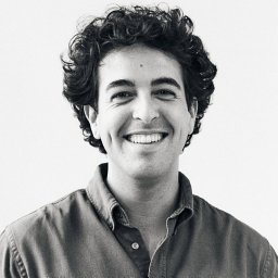 Dr. Nicolás Hinrichs